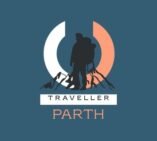 Traveller Parth